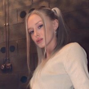 smooth_barbie