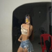 soffy_west