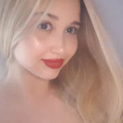 SophieP18