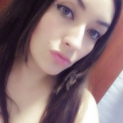 Spicykitten
