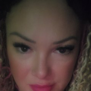 sugarloveless