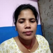 Sunita8363