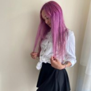 sweet-doll