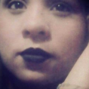 Sweetgogii
