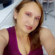 _sweet_mistress