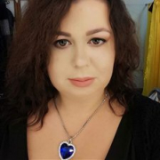 SweetYana88