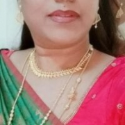 TAMIL_AMMUSRI