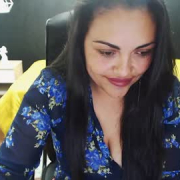 tatis_obregon