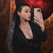 teona__moon