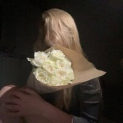 tereza_love