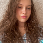 TessHailey1