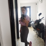 valerivegass