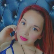 ValeryAss