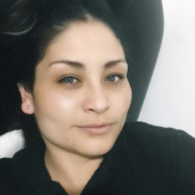 venus__queen