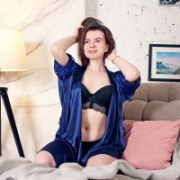 VinaAngel