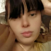 Violeta_Essy