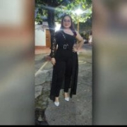 yamilet100
