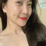 yanaa99