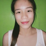 SweetDesire18