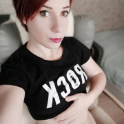 YoourCharlie