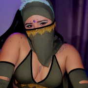Zaihana_