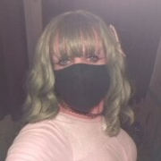 123Natascha