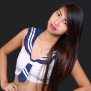 aickalovely