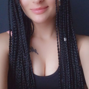 ailyn_spicy