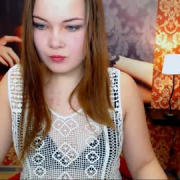 alexyourstar
