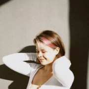 Alicee_Moore