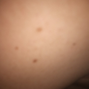 149983chama67670safada