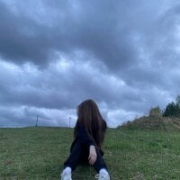 amelia_dream1