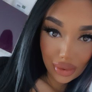 Amirahylerr