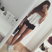 Anahi_Schmidt_