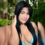 andrea622