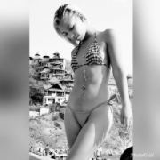 angelhotcaribbean