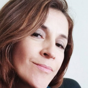 AnnaFreud