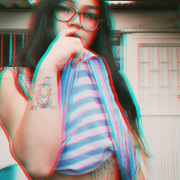 AnnaRodrguez