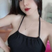 Annie_Beiby