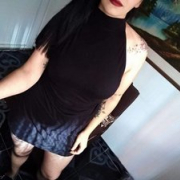 Anniieose