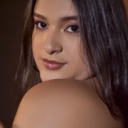 anny-foxx