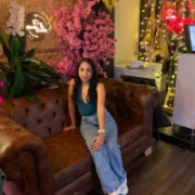 Ariana_Ivers_