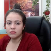 ariel_queens