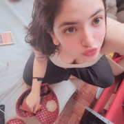 azucena2