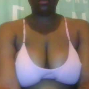 babyetta97