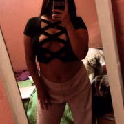 bbferlinaa