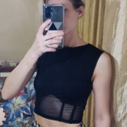 BeautyDKriss