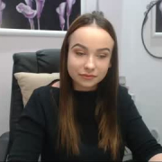 belle_alexy