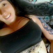 bluekitty1