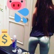 BombaQueen